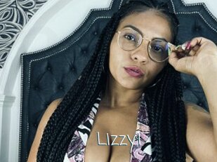 Lizzy1