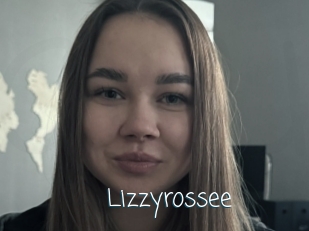 Lizzyrossee