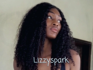 Lizzyspark