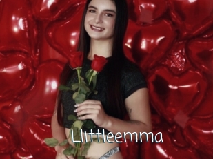 Llittleemma