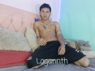 Logannth