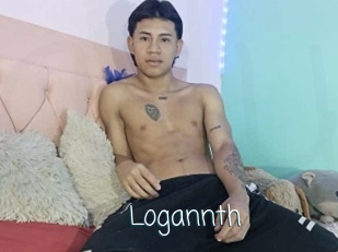 Logannth