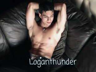 Loganthunder