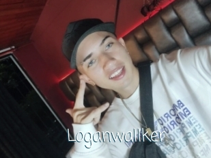 Loganwallker