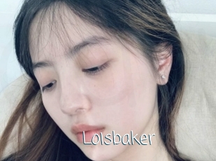 Loisbaker