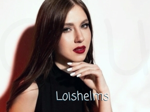 loishelms Adult o Porn