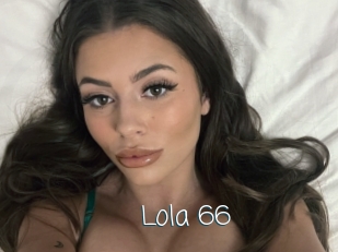 Lola_66