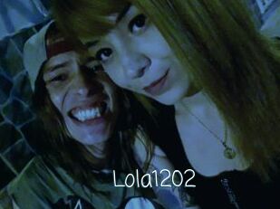 Lola1202