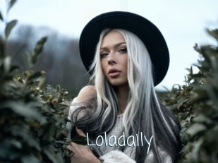 Loladaily