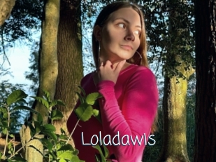 Loladawis