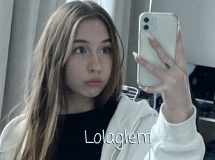 Lolaglem