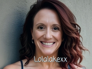 Lolalakexx