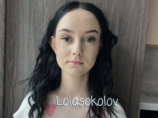 Lolasokolov