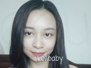 Lolibaby