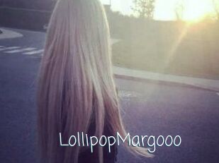 LollipopMargooo