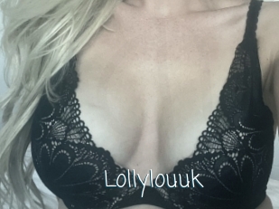 Lollylouuk