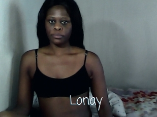 Lonay