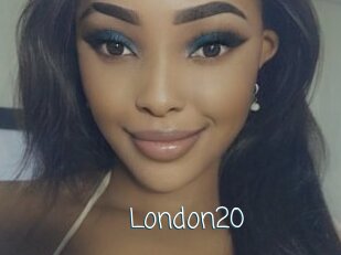 London20