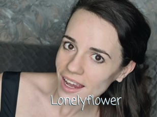 Lonelyflower