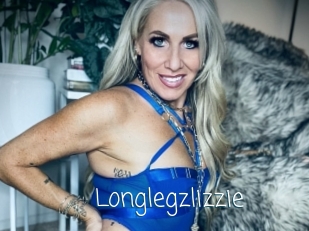 Longlegzlizzie