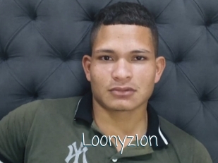 Loonyzion