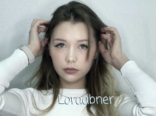 Loraabner