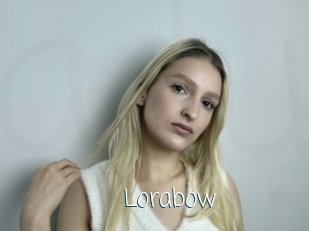 Lorabow