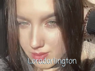 Loradarlington