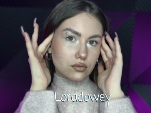 Loradowey