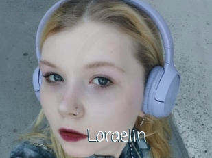 Loraelin