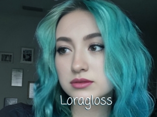 Loragloss