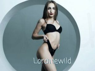 Lorainewild