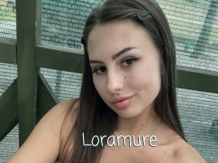 Loramure