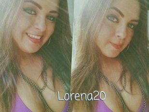 Lorena20