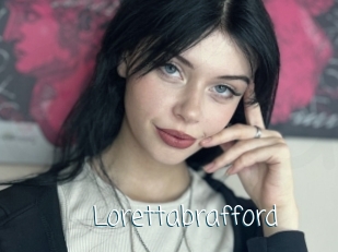 Lorettabrafford