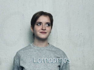 Lornaamos