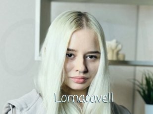 Lornacavell