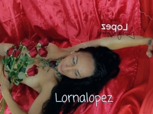 Lornalopez