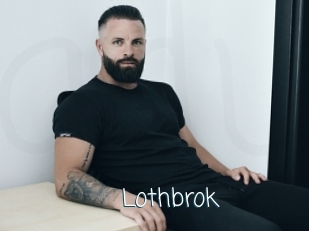 Lothbrok