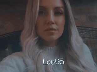 Lou95