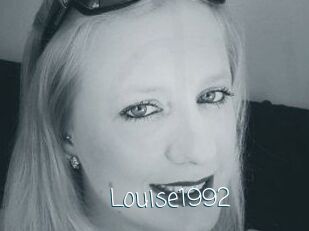 Louise1992