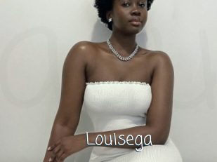 Louisega