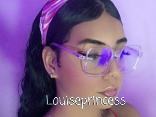 Louiseprincess