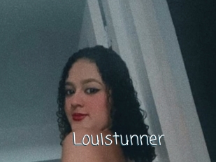 Louistunner