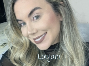 Loujain