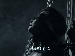 Loulina