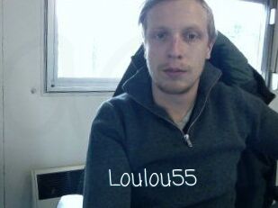 Loulou55