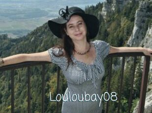 Louloubay08