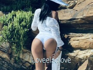 Loveelsalove