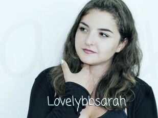 Lovelybbsarah